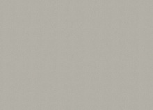 Метровые обои Marburg Melange 1,06 х 10,06 м 36118