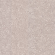 Метровые обои Kerama Marazzi REFLECTION KM6208