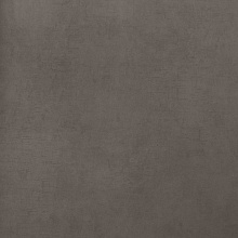 Обои в стиле лофт и гранж Bernardo Bartalucci Coco Art 5096-22