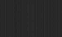 Метровые обои Bernardo Bartalucci Artadi 84290-14