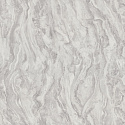 HC71793-14