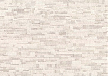 Коричневые обои для стен AltaGamma Fibers 1VZ 25812