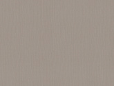 Артикул A101107, Mixture Textile, Artsimple в текстуре, фото 1