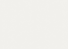 Бежевые обои в спальню Artsimple Mixture Textile A101301