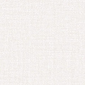 54339-3