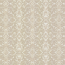 Emiliana Parati Roberto Cavalli 7 18046