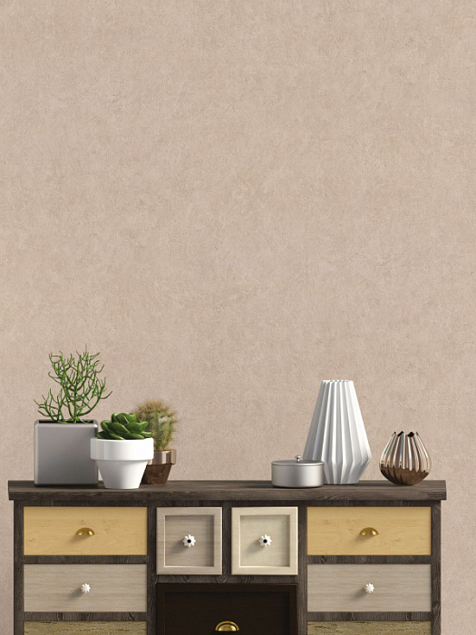 Обои в интерьере артикул HC71531-22, Home Color, Палитра