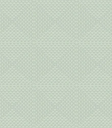 Зелёные обои в спальню Sirpi Italian Classic 1VR 25235