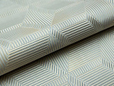 Артикул KM5102, Collage, Kerama Marazzi в текстуре, фото 2