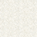 60123-1