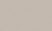 Бежевые обои в прихожую Bernardo Bartalucci Artadi 84288-12