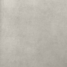 Обои в стиле лофт и гранж Bernardo Bartalucci Coco Art 5096-12