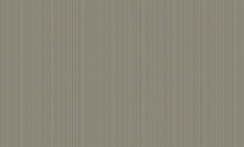 Метровые обои Bernardo Bartalucci Artadi 84290-11