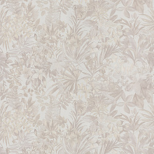 Метровые обои Kerama Marazzi REFLECTION KM5902