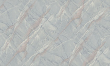 Обои под мрамор Euro Decor Slab 7290-23