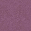Gem 6 020