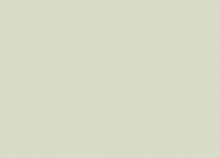 Зелёные обои для стен Artsimple Mixture Textile A101216