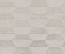 AS Creation Geo Effect 38592-2