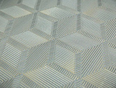 Артикул KM5102, Collage, Kerama Marazzi в текстуре, фото 1
