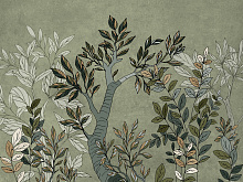 Wall street BOTANICA 23 Botanica-23: 17