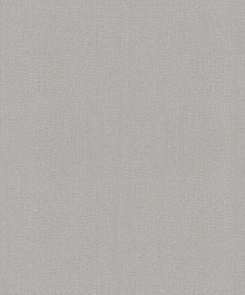 Marburg Structure 30026