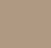 Однотонные коричневые обои (фон) Loymina Materials Lotus LOT1, 503