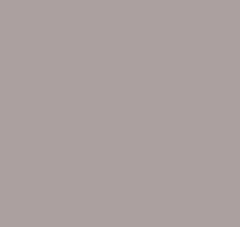 Однотонные серые обои (фон) Loymina Materials Lotus LOT1, 112