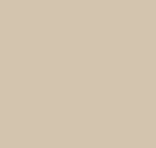 Бежевые обои в спальню Loymina Materials Lotus LOT1, 202