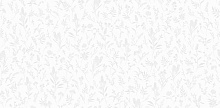 Белые обои для стен Andrea Rossi Spectrum Just 54474-1 Белые обои для стен Andrea Rossi Spectrum Just 54474-1