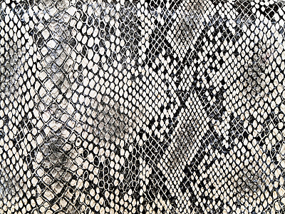 Фотообои Faktura 17, FAKTURA, Wall street Фотообои Faktura 17, FAKTURA, Wall street