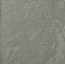 Зелёные обои в спальню Bernardo Bartalucci Gaga  84283-19