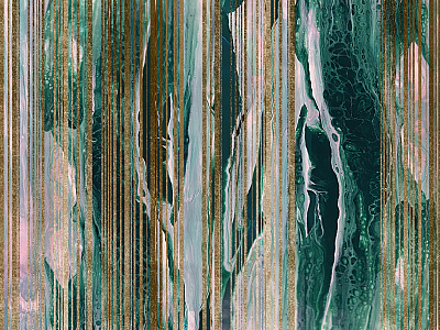 Фотообои FLArt 13, FLArt, Wall street Фотообои FLArt 13, FLArt, Wall street