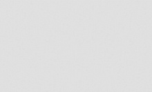 Однотонные серые обои (фон) Bernardo Bartalucci Artadi 84288-25