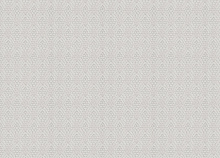 Сиреневые обои в прихожую Marburg Papis Loveday Fashion Icon 35911