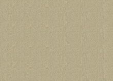 Rasch Florentine Incanto 820577