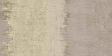 Коричневые обои для кухни Bernardo Bartalucci Spazio 84174-3