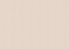 Бежевые обои в спальню Artsimple Mixture Textile A101317