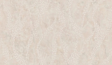 Fipar Burlesque R 23908