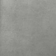Обои в стиле лофт и гранж Bernardo Bartalucci Coco Art 5096-14