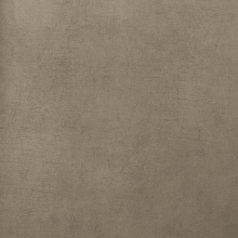 Обои в стиле лофт и гранж Bernardo Bartalucci Coco Art 5096-23
