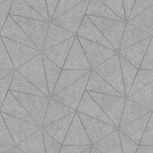 Kerama Marazzi Galatea KM5603