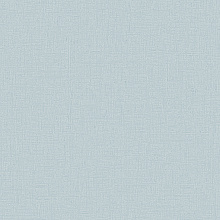 Однотонные синие обои (фон) Alessandro Allori Bruni 1004-16 RBN