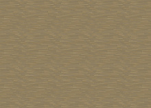 Обои под дерево (доски) Zambaiti Architexture 2 Z57733