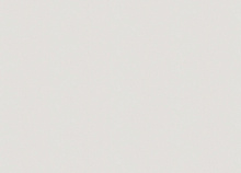 Бежевые обои в спальню Artsimple Mixture A100314