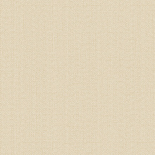 Обои в елочку Alessandro Allori Bruni 1002-4 RBN