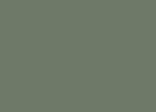 Зелёные обои для стен Artsimple Mixture Textile A101218