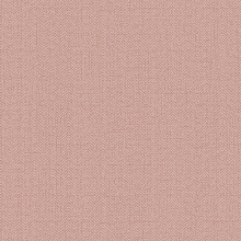 Однотонные коричневые обои (фон) Alessandro Allori Bruni 1002-20 RBN