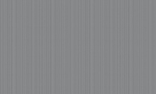 Метровые обои Bernardo Bartalucci Artadi 84290-13