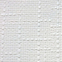 Marburg Patent Decor Laser 9236