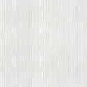 KM5108
